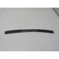 LR034444 Уплотнитель капота Land Rover Range Rover IV 2013