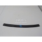 LR034444 Уплотнитель капота Land Rover Range Rover IV 2013