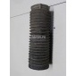 LR045249 Пыльник переднего амортизатора Land Rover C-MAX (2003 - 2010)
