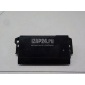 LR042093 Дисплей информационный Land Rover Range Rover IV 2013