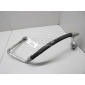 3C0820721 Трубка кондиционера VAG Passat [B6] (2005 - 2010)