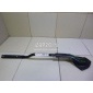 3M5111009AE Растяжка столбов Ford C-MAX (2003 - 2010)