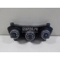 6871034003HDV Блок управления климатической установкой Ssang Yong Actyon New/Korando C 2010