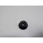 1339506007K Гайка Hyundai-Kia Cerato (2013 - 2020)