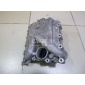 06E103772C Клапан вентиляции картерных газов VAG Allroad quattro (2006 - 2012)