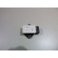47931JD00A Датчик ускорения Nissan Qashqai (J10) (2006 - 2014)