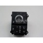 LR052511 Блок управления подвеской Land Rover Range Rover IV 2013
