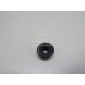 1339506007K Гайка Hyundai-Kia Cerato (2013 - 2020)