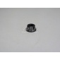 1339506007K Гайка Hyundai-Kia Cerato (2013 - 2020)