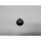1339506007K Гайка Hyundai-Kia Cerato (2013 - 2020)