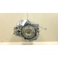 310203VX4D АКПП (автоматическая коробка переключения передач) Nissan Juke (F15) (2011 - )