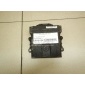 09G927750HJ Блок управления АКПП VAG Passat [B6] (2005 - 2010)