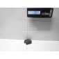 LR065377 Блок управления парктроником Land Rover Range Rover IV 2013