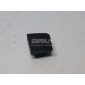 3C0959624DREH Заглушка VAG Passat [B6] (2005 - 2010)