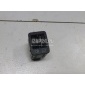 3C0941333REH Кнопка корректора фар VAG Passat [B6] (2005 - 2010)