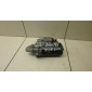 07C911023HX Стартер VAG A6 [C6,4F] (2004 - 2011)