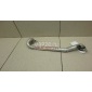 079121481R Трубка системы охлаждения VAG Allroad quattro (2006 - 2012)