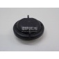 63126934754 Крышка фары BMW R50 (2000 - 2007)