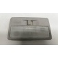 G21C51310C77 Плафон салонный Mazda Mazda 6 (GG) (2002 - 2007)