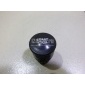 251506978R Кнопка запуска двигателя Renault Clio IV (2012 - )