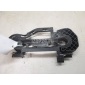 4F0837886D Кронштейн ручки VAG Allroad quattro (2006 - 2012)