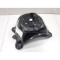 5190842040 Кронштейн крепления запасного колеса Toyota RAV 4 (2006 - 2013)