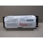 4L0880204C Подушка безопасности пассажирская (в торпедо) VAG Q7 [4L] (2005 - 2015)