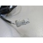 GHP94371Y Датчик ABS задний Mazda Mazda 6 (GJ/GL) 2013