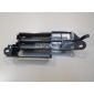 4L0971845A Корпус блока предохранителей VAG Q7 [4L] (2005 - 2015)
