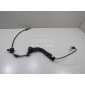 27540FG040 Датчик ABS задний левый Subaru Impreza (G12) (2007 - 2012)