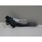 MN101544 Педаль газа Mitsubishi 4007 (2008 - 2013)