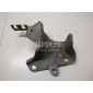 8200792367 Кронштейн задней балки Renault Megane II (2003 - 2009)