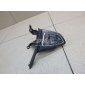 F1EZ9C888C Кнопка многофункциональная Ford C-MAX (2010 - 2019)