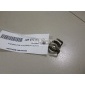 LR010767 Кронштейн форсунки Land Rover Range Rover III (LM) (2002 - 2012)
