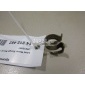 LR010767 Кронштейн форсунки Land Rover Range Rover III (LM) (2002 - 2012)