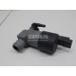 28920BU010 Насос омывателя Nissan Phedra (2002 - 2010)
