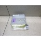EH4457K30 Блок управления AIR BAG Mazda CX 7 (2007 - 2012)