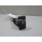 8520034000LBA Кнопка противотуманки Ssang Yong Actyon New/Korando C 2010