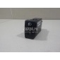 8520034010LBA Кнопка корректора фар Ssang Yong Actyon New/Korando C 2010