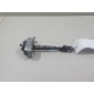7135034001 Ограничитель двери Ssang Yong Actyon New/Korando C 2010