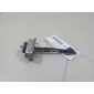7136034001 Ограничитель двери Ssang Yong Actyon New/Korando C 2010
