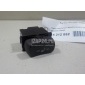 8581034110HDW Кнопка обогрева сидений Ssang Yong Actyon New/Korando C 2010