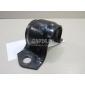 KD3534155 Кронштейн крепления переднего стабилизатора Mazda Mazda 6 (GJ/GL) 2013