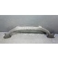 4L0807061A1RR Юбка передняя VAG Q7 [4L] (2005 - 2015)