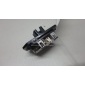7414058J00 Резистор отопителя Suzuki Swift (2004 - 2010)