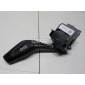 1883869 Переключатель поворотов подрулевой Ford C-MAX (2010 - 2019)