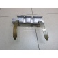 208180944R Кронштейн (сопут. товар) Renault Juke (F15) (2011 - 2019)