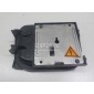 3C0941608C Крышка фары правой VAG Passat [B6] (2005 - 2010)