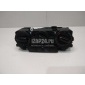 1Z0820047K3X1 Блок управления отопителем VAG Octavia (A4 1U-) (2000 - 2011)