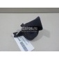 8650034000 Сигнал звуковой Ssang Yong Actyon New/Korando C 2010